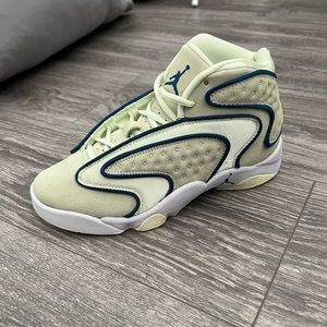 NEW!!!! Originally Jordan